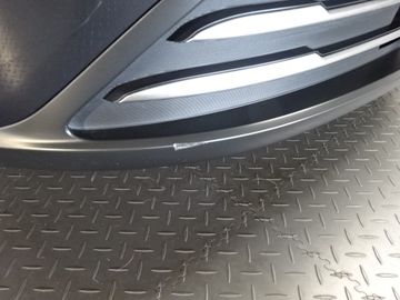 Fotografie 7 des Hyundai Kona Edition 30 plus / Elektro 2WD Klima Navi