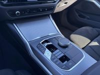 BMW 320 - Vorschau Bild 13