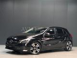 Mercedes-Benz A 180 BlueEFFICIENCY | NAVI | BLUETOOTH | SHZ | - Mercedes-Benz A 180 Gebrauchtwagen in Mönchengladbach