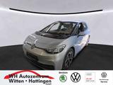 Volkswagen ID.3 Pro mit Infotainment-Paket NAVI-PRO GJ-REIF - Volkswagen ID.3 in Wuppertal
