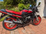 Yamaha RD 350 YPVS 1WX - Angebote entsprechen deinen Suchkriterien