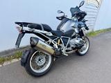 BMW R1200GS Facelift Top Extras Garantie Akra Navi  - Offers
