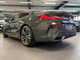 BMW M850i xDrive Coupé M technik paket HUD ACC 360°K - BMW M850 Jahreswagen