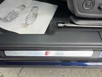 Audi Q3 - Vorschau Bild 20