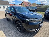 Opel Grandland (X) - Vorschau Bild 22