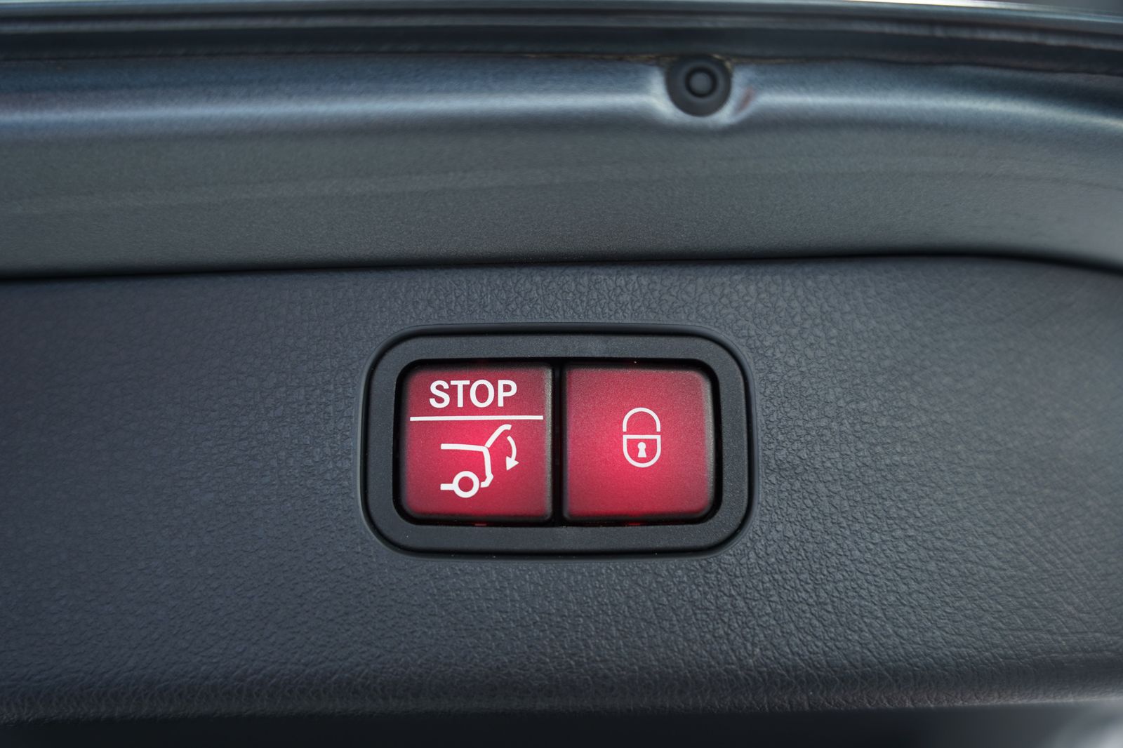 Mercedes Benz C 43 Amg