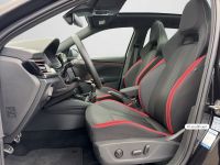 Skoda Scala - Vorschau Bild 13