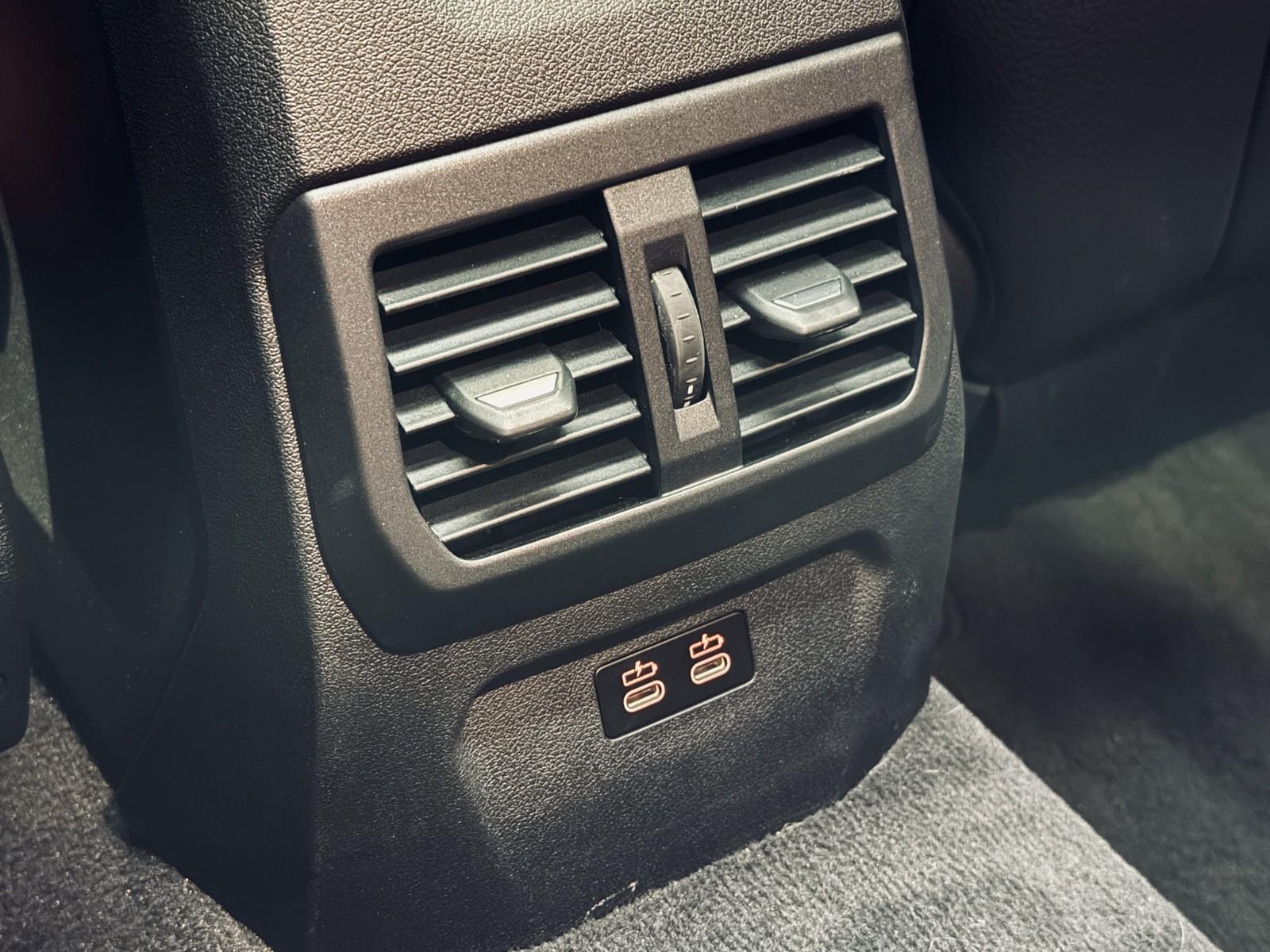 BMW M235i PERFORMANCE |H&K|PANO|M-SPORTSITZE DAKOTA|
