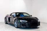 Audi R8 Coupe 5.2 FSI *1150PS!!!*Facelift 2020* - Audi R8: Ps