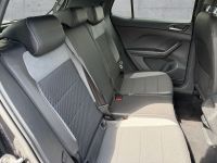 Volkswagen T-Cross - Vorschau Bild 16