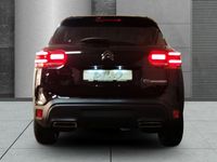 Citroën C5 Aircross - Vorschau Bild 6