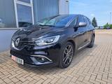 Renault Scenic BOSE Edition NAVI SHZ LED AHK AUTOMATIK - gebrauchte Renault Scenic aus dem Jahr 2017