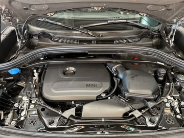 MINI Countryman C (Cooper) - 9