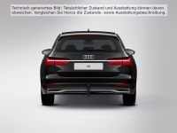 Audi A6 - Vorschau Bild 5