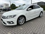 Volkswagen CC 3.6 V6 DSG 4MOTION - R-Line - Volkswagen CC in Hannover