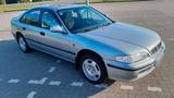 Honda Accord 1.8 iLS Automatik -TÜV Neu- - Honda Accord: 1.8