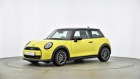 MINI Cooper C - Vorschau Bild 1