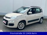Vorschaubild Fiat Panda 1.2 Lounge *KLIMA+EURO6+2.HAND* TÜV/06/27