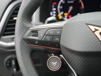 Cupra Ateca - Vorschau Bild 14