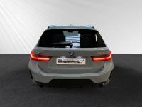 BMW 330 - Vorschau Bild 7