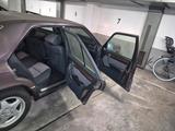 Mercedes-Benz w124. 230E - Mercedes-Benz 230 Gebrauchtwagen in Nürnberg