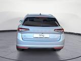 Skoda Superb Combi L&K 2,0 TSI  7-Gang-DSG 4x4 - Skoda Superb Combi L&K Gebrauchtwagen