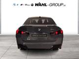 BMW M235 xDrive GranCoupé M Sport Pro HeadUp AHK Inn - BMW M235 Neuwagen