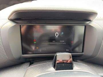 Citroën C4 Max HY 145 SD+SHZ+PDC+Kam.+KeyLess+LED+Navi