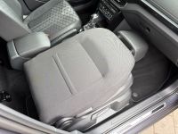 Volkswagen T-Cross 1.5 TSI DSG R-Line KAM AHK MATRIX 5JGAR bei Autohaus Landmann & Maier OHG