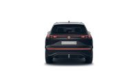 Volkswagen Tayron - Vorschau Bild 8