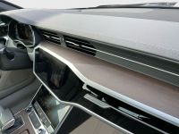 Audi A7 - Vorschau Bild 19