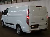 Ford Transit Custom 280 L1H1 LKW VA Trend - LKW