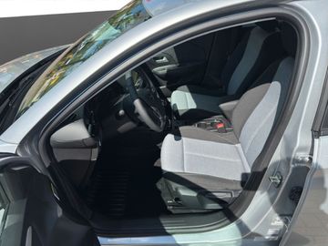 Opel Corsa F 1.2 Turbo Edition LED+SHZ+PDC+SoundSys
