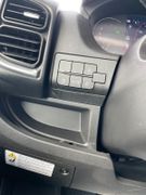 Sun Living A 60 SP* Automatik* *ganze Familie auf 5,99 m"