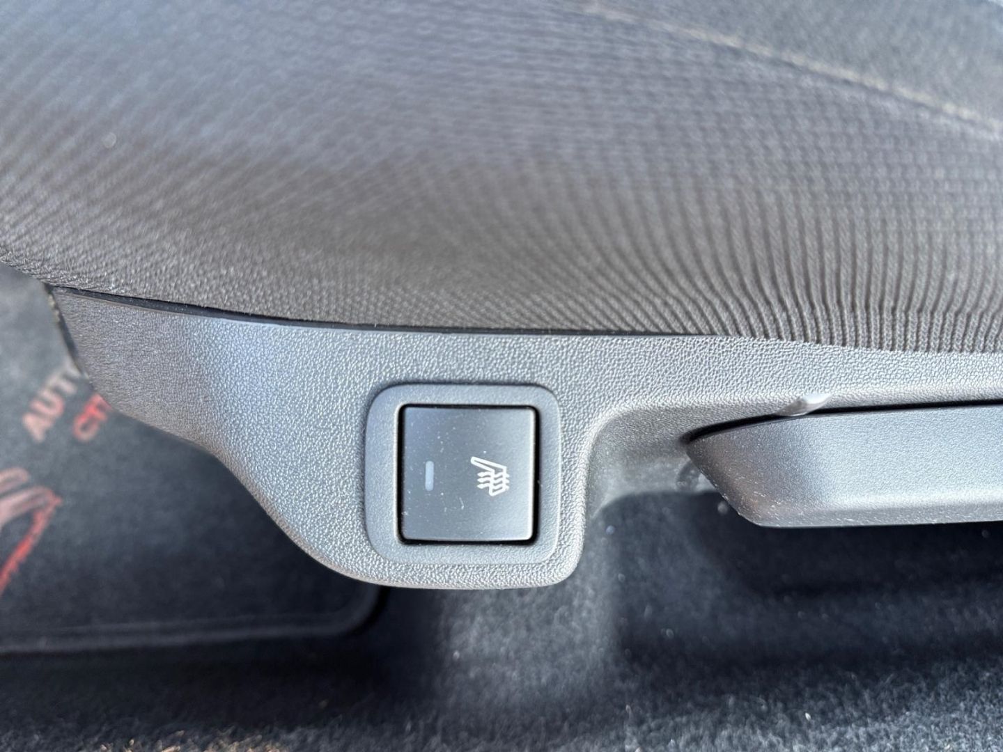 Fahrzeugabbildung Citroën C1 AIRSCAPE Shine 1.0 Klimaautomatik Sitzheizung