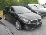Peugeot 308 SW 1.2i /€4.950 netto / Navi / Carplay / Cam - Peugeot 308: 1.4