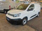 Citroën Berlingo 1.5 HDI 100 L2 Kastern lang Klima