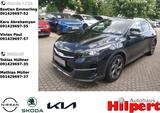 Kia Xceed 1.4 T-GDI Launch Edition PANO NAVI RFK SHZ - Kia XCeed: Launch Edition
