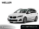BMW 218i Gran Tourer M Sport Aut. AHK,HiFi,PA,Navi