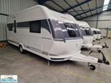 Hobby Excellent Edition 540 UL - Offers