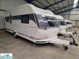 Hobby Excellent Edition 540 UL - Hobby 540 excellent ul