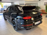 Bentley Bentayga V8 ( MY26) - Bentley Bentayga Gebrauchtwagen