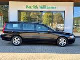 Volvo V70 Kombi D5 Edition Leder Klima Tempomat - gebrauchte Volvo V70 aus dem Jahr 2008
