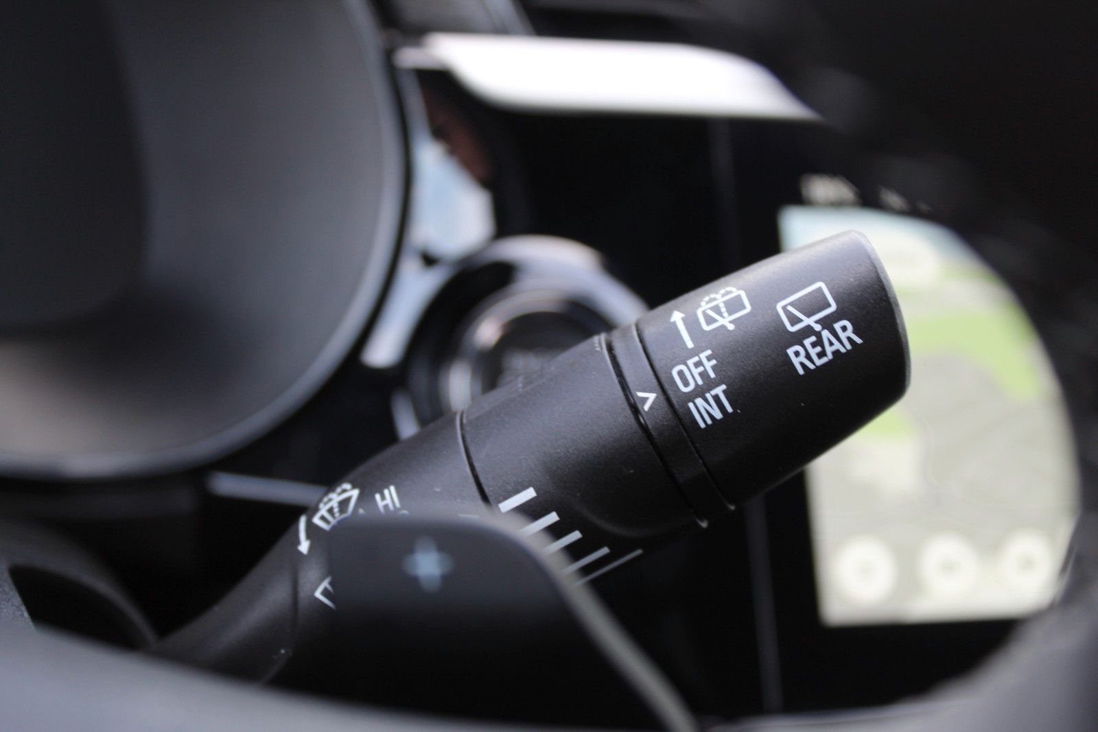 Fahrzeugabbildung Opel Corsa F GS Automatik*LED*NAVI*Keyless*SHZ*RFK