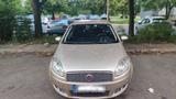 Fiat Linea - Fiat Linea Gebrauchtwagen
