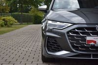 Audi S3 - Vorschau Bild 25