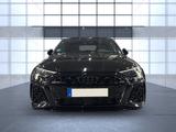Audi RS3 Quattro Sportback Garantie bis 06.2026 - gebrauchte Audi RS3 aus dem Jahr 2024