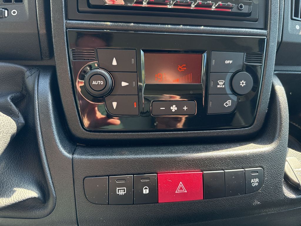 Fahrzeugbild
