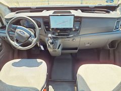 Chausson S 514 First Line, MJ 25