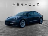 Tesla Model 3 Mod. 2021 Long Range Facelift Wärmepumpe - Tesla